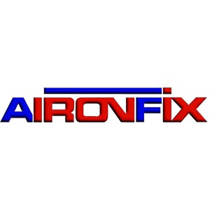 AIRONFIX